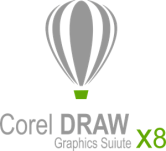 coreldrawlogo
