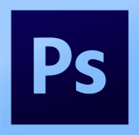 photoshoplogo